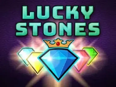 SpinLynx Casino screenshot