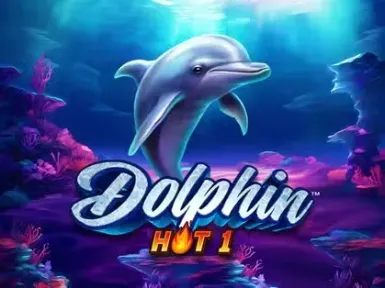 SpinLynx Casino screenshot